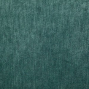 Tkanina Designers Guild Opera Easyclean Ocean FDG2700/31