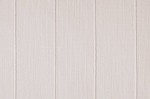 Tkanina Fischbacher 1819 405 Andrin Stripe ze wzorem Paski
