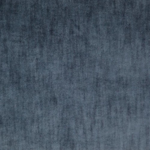 92c82a9e8521ccf6e9b7584097244c30