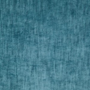 Tkanina Designers Guild Opera Easyclean Sea FDG2700/33