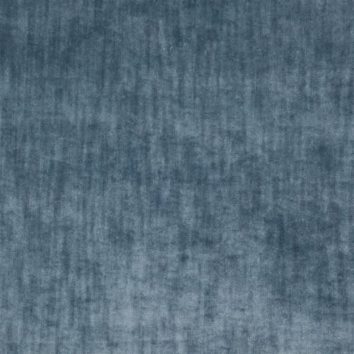 383a1fbc1d62ae8f7c95e534375b422c