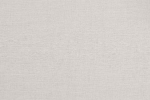 Tkanina Fischbacher 1819 105 Arosa ze wzorem Tekstura