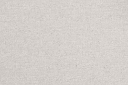 5ae95c6b0115b449895d82a1a808fe6d