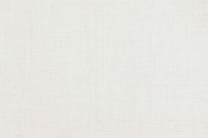 Tkanina Fischbacher 1819 107 Arosa ze wzorem Tekstura