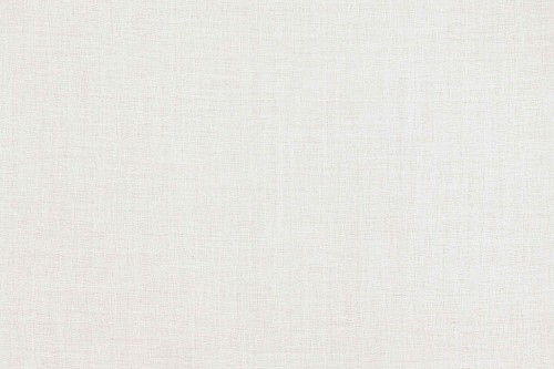 11ee7e23eed7cffb7c3923a789caec91