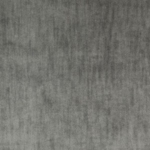 Tkanina Designers Guild Opera Easyclean Zinc FDG2700/22
