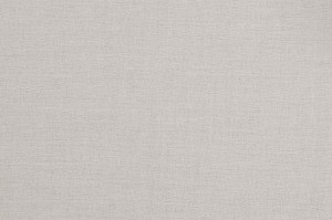 Tkanina Fischbacher 1819 115 Arosa ze wzorem Tekstura