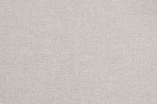 ca0152c44c16a2aea772c7b3de471464