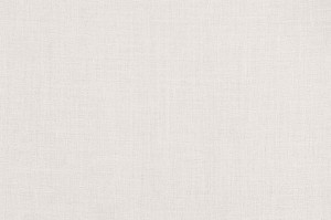 Tkanina Fischbacher 1819 117 Arosa ze wzorem Tekstura