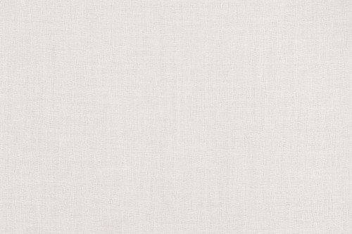 2b3ea395f072da2810ff7319f5d3fd82