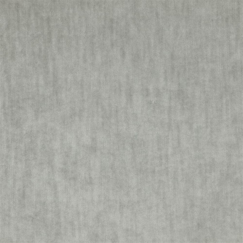 8b8a58a7482f5a4f7814ddc2dfd58baa