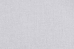 Tkanina Fischbacher 1819 125 Arosa ze wzorem Tekstura