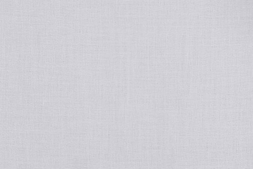 8bbc02441646389c893948b40d183618