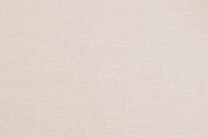 Tkanina Fischbacher 1819 127 Arosa ze wzorem Tekstura