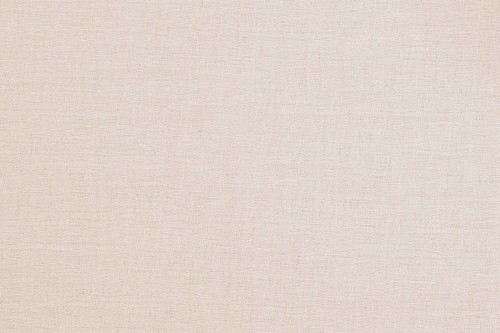 a53343e2b0f97b20e11d8be8d484af17