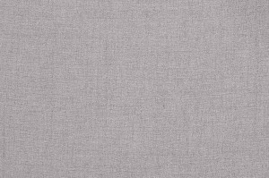 Tkanina Fischbacher 1819 135 Arosa ze wzorem Tekstura