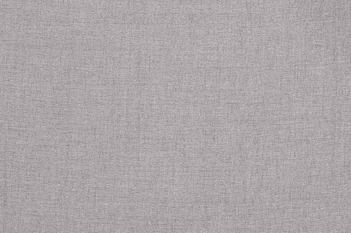 39b392093502746ad9ef471153abcf26