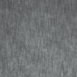 Tkanina Designers Guild Opera Easyclean Steel FDG2700/23
