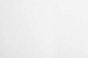 Tkanina Fischbacher 1819 900 Albula ze wzorem Tekstura