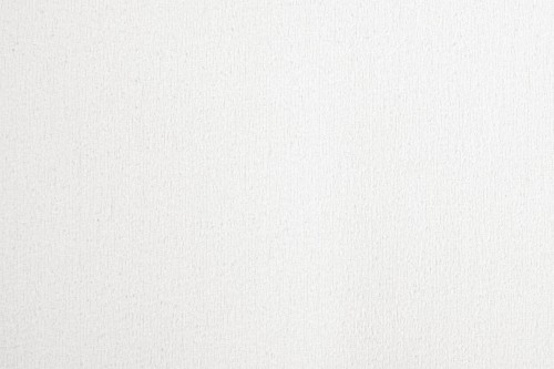 69e431d3cebbd4dd879bd889c6713112