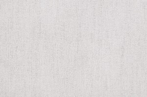 Tkanina Fischbacher 1819 905 Albula ze wzorem Tekstura