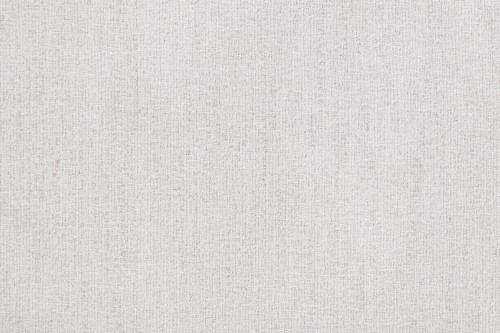 416494ad433f18859ebb18c7f0756579