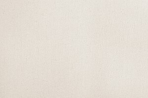 Tkanina Fischbacher 1819 907 Albula ze wzorem Tekstura