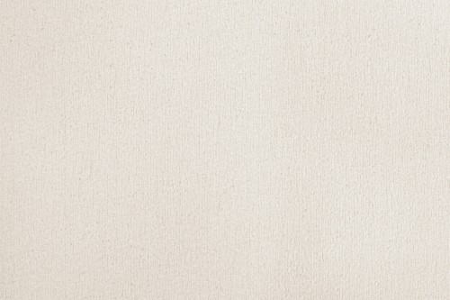 70188b040603b324329f492556e674f5