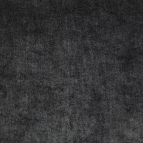 7524e54a7468c46d8f1948938887bf6d