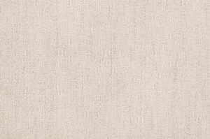 Tkanina Fischbacher 1819 917 Albula ze wzorem Tekstura