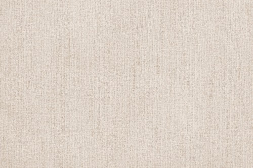 353fa52c1020da84a6c7942b5e118184