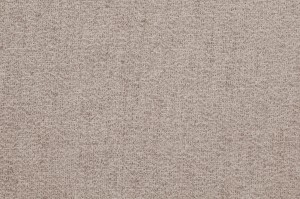 Tkanina Fischbacher 1819 927 Albula ze wzorem Tekstura