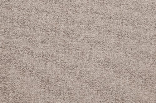 19a20528f9f9fb5a11b66c630676ddc7