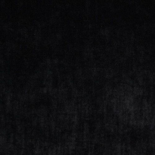 bb1601ee25737efb15e82f79a5cc056a