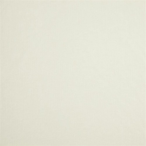 e4620d4ecf504233e4540eeb781a1344