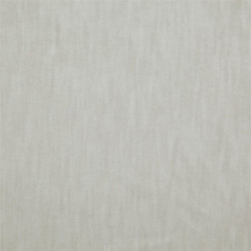 3bee65cfd109cbee4687a3ac77f9bf5d