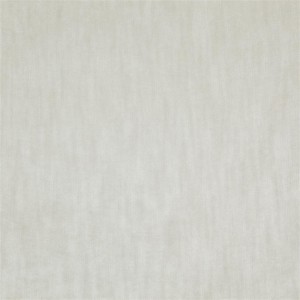 Tkanina Designers Guild Opera Easyclean Oyster FDG2700/02