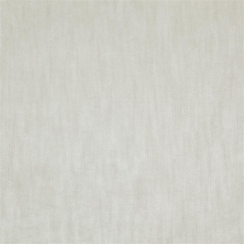 fa34a9284bdf86df7b80662602cac432