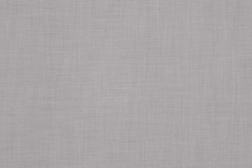 c639950ebb67b59dc026d202ea4aa42b