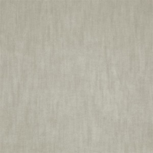 Tkanina Designers Guild Opera Easyclean Parchment FDG2700/03
