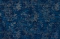f0b23559a557bd2dc960204ce78d34ee