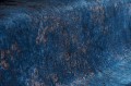 15e7475c556110d0764e9489052222e1
