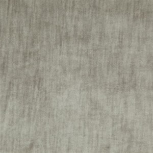 Tkanina Designers Guild Opera Easyclean Putty FDG2700/06