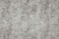 954ce6e4f348b15ea5b26637cd713fdb