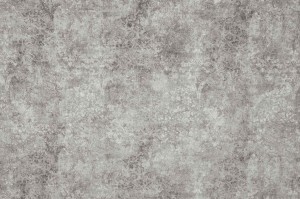 Tkanina Fischbacher 1819 105 Vanity ze wzorem Ozdobnym