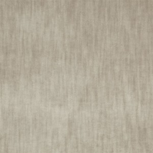 Tkanina Designers Guild Opera Easyclean Natural FDG2700/04
