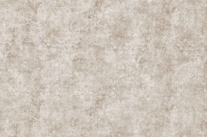 Tkanina Fischbacher 1819 107 Vanity ze wzorem Ozdobnym