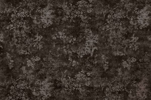 Tkanina Fischbacher 1819 115 Vanity ze wzorem Ozdobnym