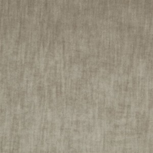 Tkanina Designers Guild Opera Easyclean Silver Birch FDG2700/07