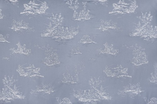 a7ac0f221437036c0a0d16a5b16dcabd